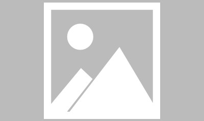 世界杯高清赛事直播-【湖人球迷电台】附加赛战勇士，湖人做好双重准备