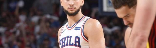 世界杯客户端更新下载-盘点新赛季10大需要证明自己的球员 西蒙斯领衔