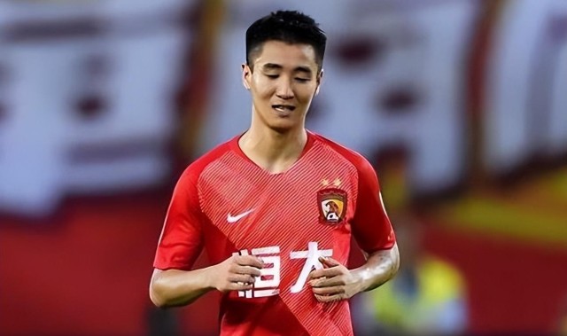 世界杯高清赛事直播-喜讯！王钰栋首次公开官宣确认本赛季职业生涯目标，引发热议