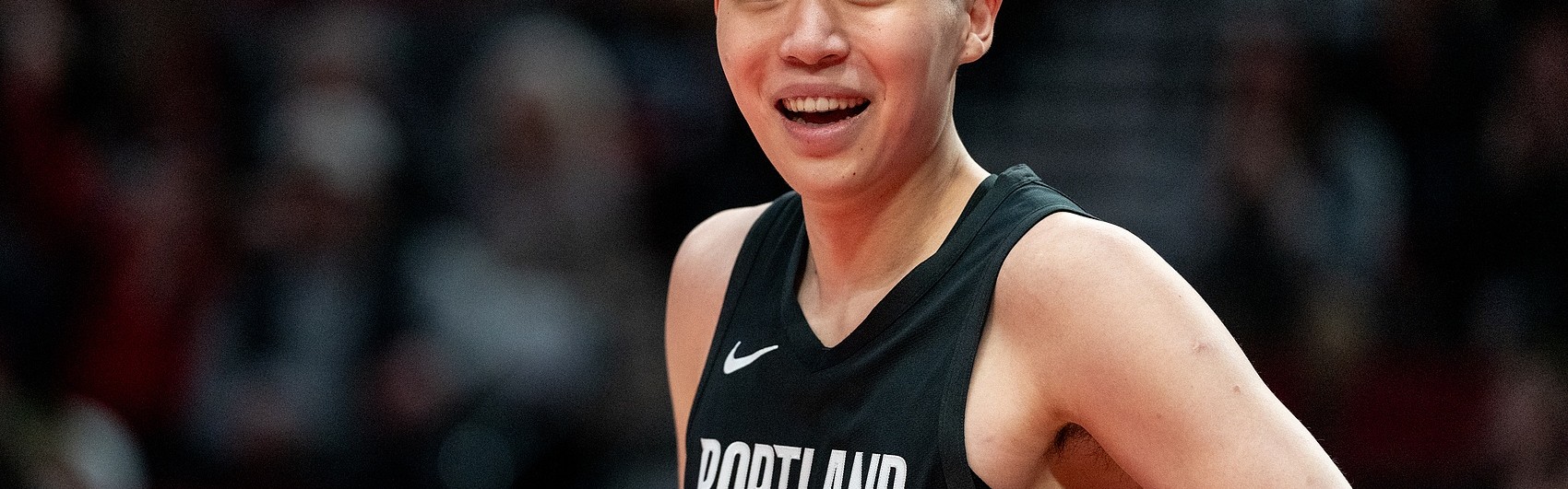 改年龄不是2岁而是4岁？张涵泊和杨瀚森同届 打过19年U15全国预赛