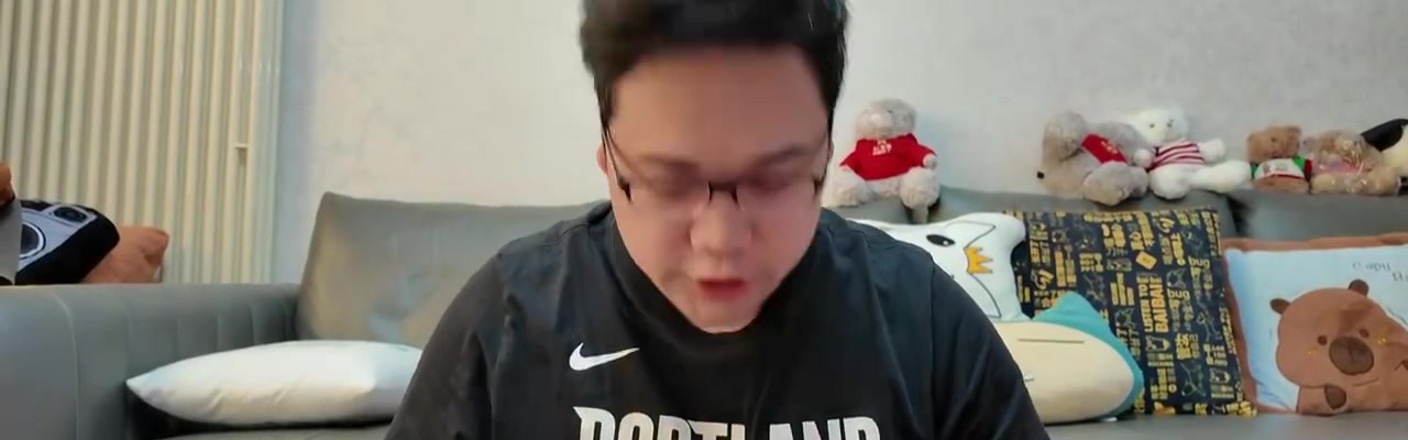 世界杯官方直播app官网入口-解说：望小杨首次全明星之旅玩得愉快 争取下次以开拓者身份参加