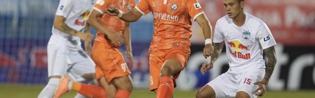 世界杯客户端更新下载-国足对手：越南已集中备战12强赛 联赛明年2月重启