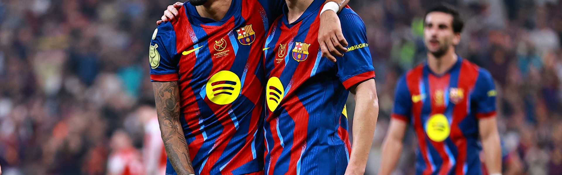 世界杯高清赛事直播-国内杯赛冠军次数排行榜：巴萨32次排名第一，皇马、拜仁20次