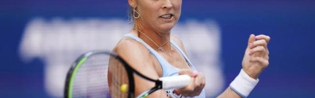 世界杯比赛直播地址-口碑过山车？爆冷淘汰巴蒂的本土选手称将遭到网暴