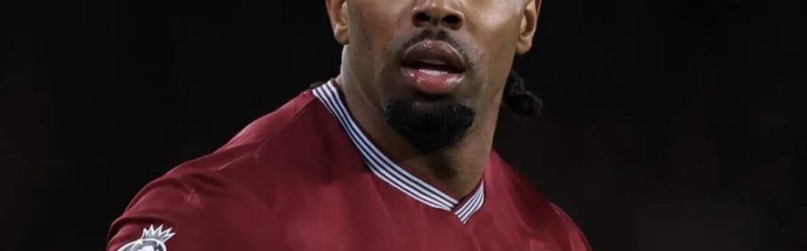 够壮了，努诺：我已经告诉特拉奥雷不要去健身房，更不要举重