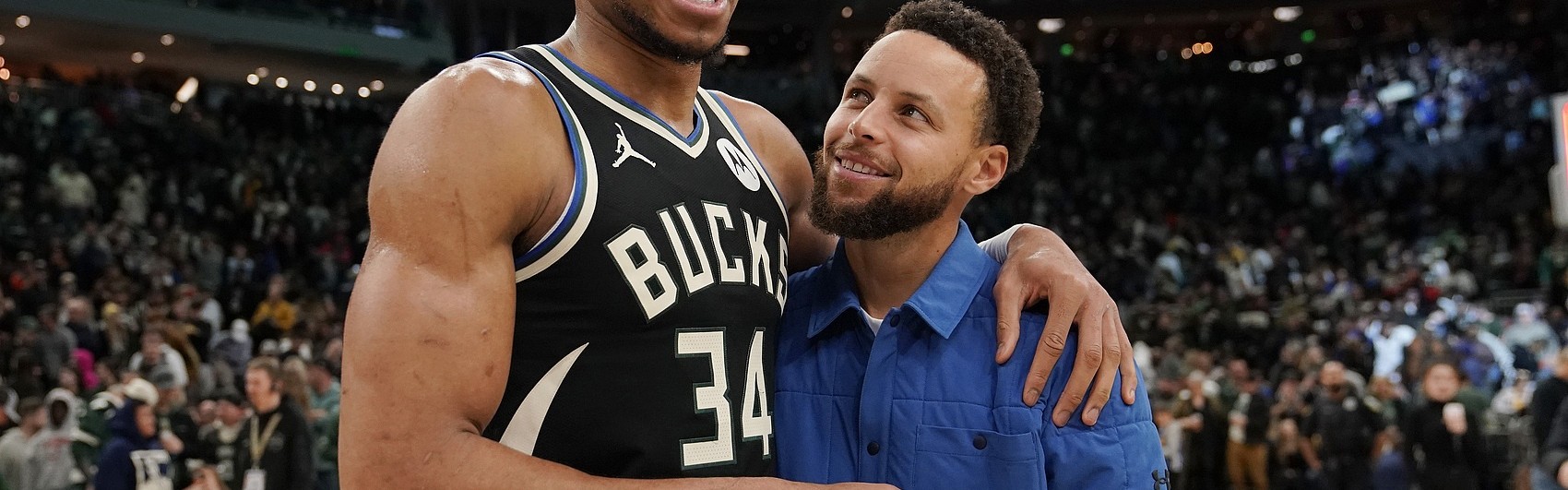 世界杯比赛直播地址-名记“翻译”邓利维言论：我们不会进行大交易 除非字母哥可交易