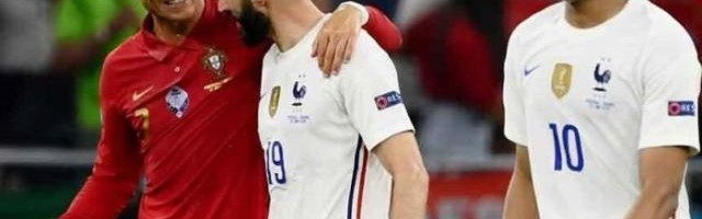 世界杯官方直播app官网入口-法国“最强三叉戟”失联，吉鲁笑了…