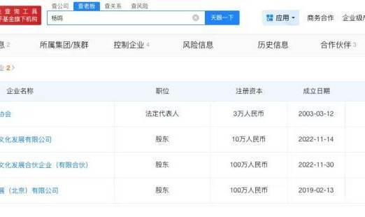 世界杯客户端更新下载-杨鸣仍担任辽宁省篮协职务