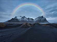 世界杯官方直播app官网入口-【马德兴2020中超总结】经济办赛典范 成本大幅压缩