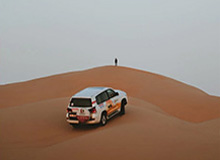 世界杯手机观看软件下载-首位00后进球 8次攻门终破门 C罗迎国家队102球！