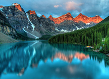 世界杯手机观看软件下载-首位00后进球 8次攻门终破门 C罗迎国家队102球！