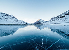 世界杯官方直播app官网入口-科曼：巴萨不该犯这样的错误 西蒙尼：对手踢得还行