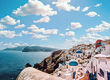 哈雷尔离队令快艇众将震惊 板凳双枪成湖人新武器